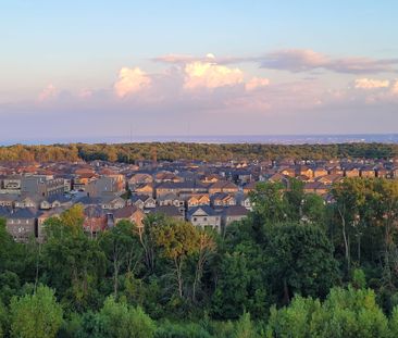 For Lease - 470 DUNDAS Street Unit# 1211, Hamilton, Ontario - Photo 3