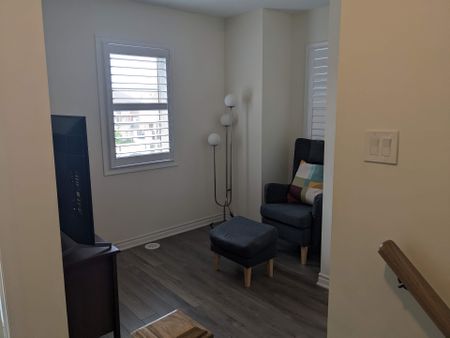 For Lease - 103 Howe Avenue, Toronto, Ontario - Photo 4