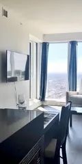 Appartement · 54 m² · Ville-Marie - Photo 3