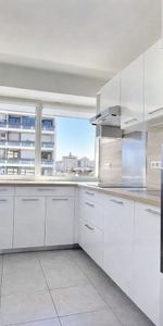 Chamalieres- Avenue de Royat - T3 Lumineux - Photo 3