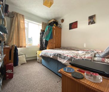 Treherbert Street, Cathays - Photo 4