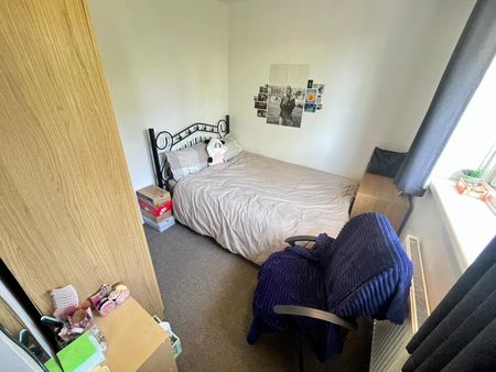 Buckingham Road, Norwich - Photo 5