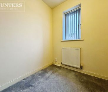 3 bedroom House To Let - Photo 3