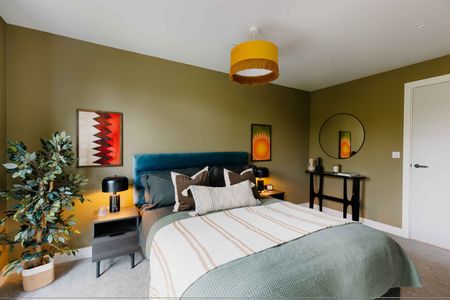 R208 - Moda, Loudon's Yard (Birmingham) - Photo 4