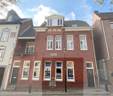 Dorpsstraat 18 - foto 4