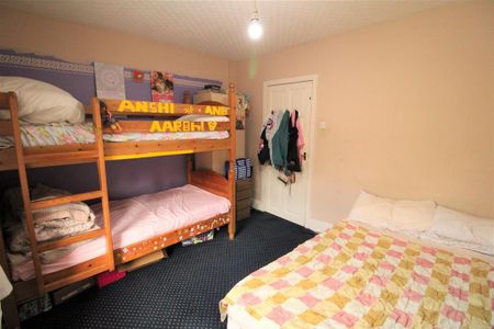 3 bedroom house to rent - Photo 5