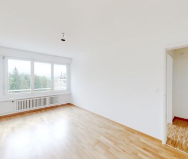 Leimbach - die grüne Oase oberhalb von Zürich! - Photo 3