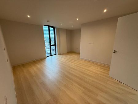 3 bedroom townhouse to rent - Photo 4