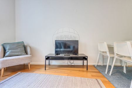 Apartamento T1 em Porto - Photo 4