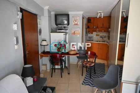 Studio/Γκαρσονιέρα για ενοικίαση Άγιος Παύλος (Άγιος Παύλος) - Photo 5