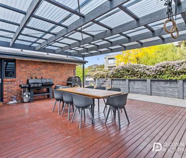 99 currajong st, mornington tas 7018 - Photo 1