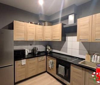 Pokój, ul. Kościuszki - Фото 6