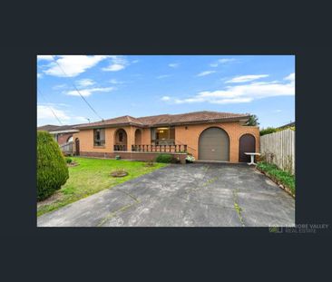487 Princes Drive, Morwell, Vic 3840 - Photo 1