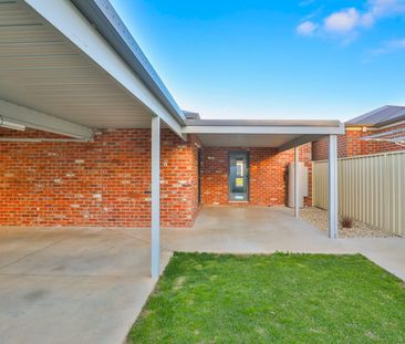 1 Hydro Court, 3500, Mildura Vic - Photo 4