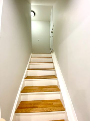 For Lease - 4878 Rosebush Road Unit# Basement, Mississauga, Ontario - Photo 5