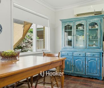 60 Forrest Street, East Bunbury WA - Photo 3