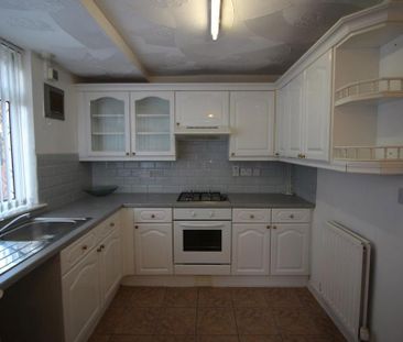 2 bedroom house to rent - Photo 4