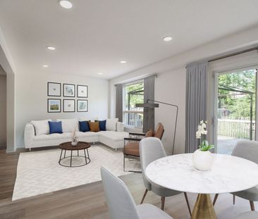 For Lease - 784 Karlsfeld Road, Waterloo, Ontario - Photo 2