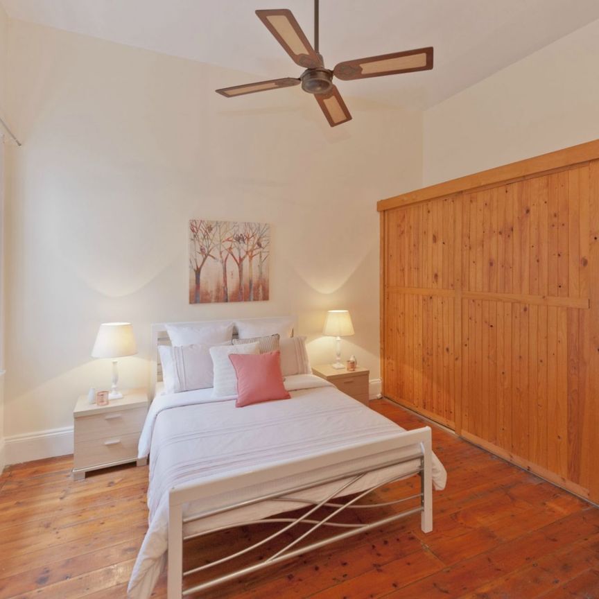 A Cutie Full Of charm - Make It Yours! - Photo 1