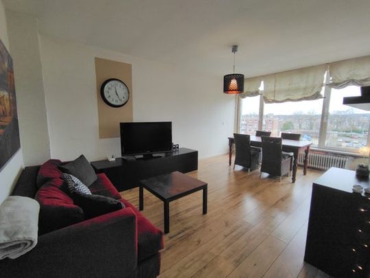 Kamer Nassaulaan, Maastricht huren? - Photo 1