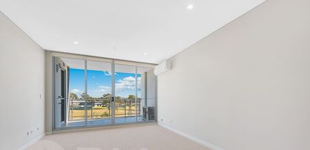 618/7 Jenkins Road Carlingford - Photo 3