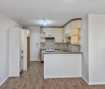 4/93 First Avenue, Sawtell, NSW 2452 - Photo 2