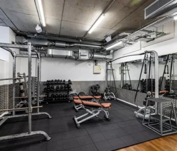 1 Bath Twin Studio - Photo 4