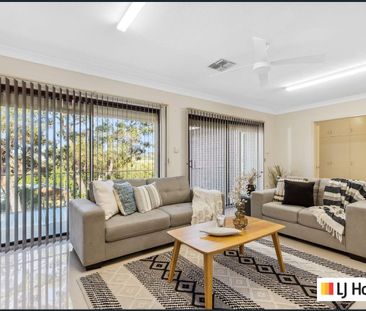 THE BEST OF THE BEST - WELCOME TO YOUR NEW HOME! - Photo 1