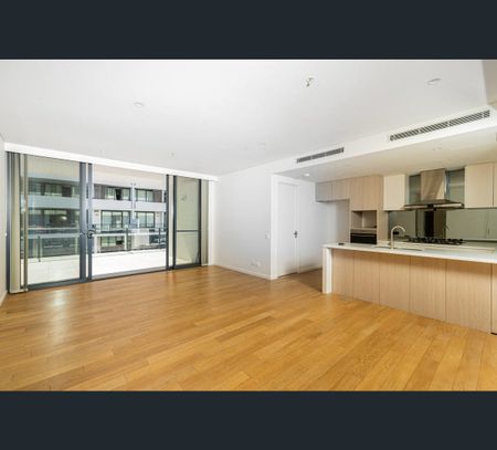 9/43-47 Greek Street, Glebe, NSW 2037 - Photo 2