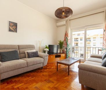 Rua Teixeira Gomes - Photo 1