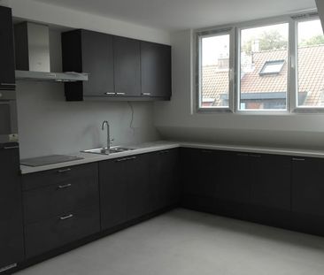 Duplex te huur - Foto 2
