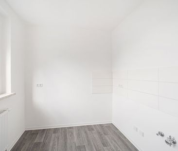 Eine Traumwohnung sucht liebenswerte Mieter - Foto 2