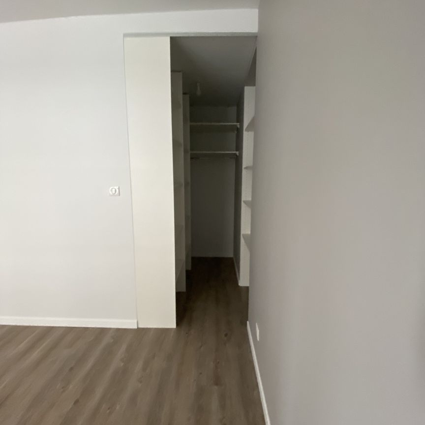 Location Appartement 3 pièces 58m² ORLEANS 45000 - Photo 1