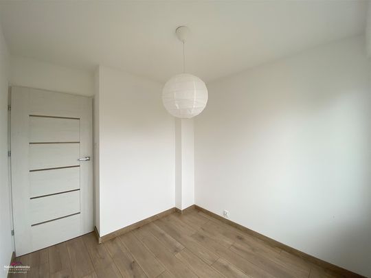 Grudziądz, Rządz Mieszkanie na wynajem - Photo 1