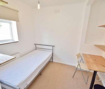 Stanmore, SO22 - Photo 6