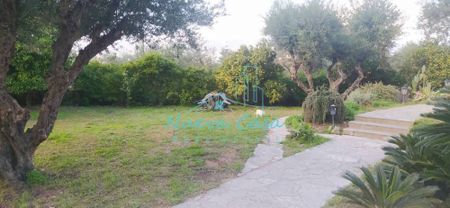 Διαμέρισμα για ενοικίαση Ακταίο (Ρίο) - Φωτογραφία 5