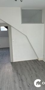 Studio proche Fac - Photo 4