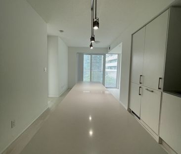 For Lease - 100 Harbour Street Unit# 1005, Toronto, Ontario - Photo 2