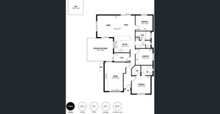 LOCATION, LOCATION, LOCATION!!!! - Photo 3