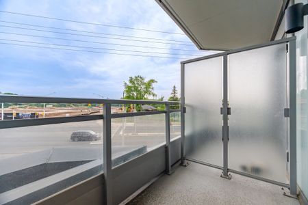 For Lease - 2501 Saw Whet Boulevard Unit# 224, Oakville, Ontario - Photo 5