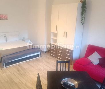 Monolocale via Plezzo 36, Udine, Milano - Photo 4