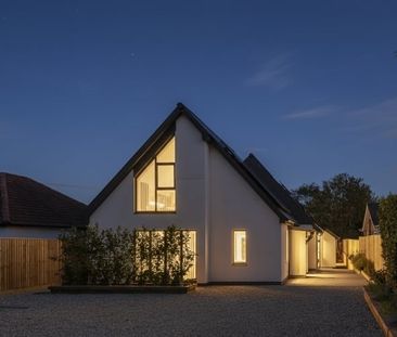 Upper Road, Kennington - Photo 5