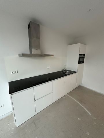 Sausalitolaan 280 - Photo 2