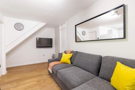 4 bedroom house to rent - Photo 2