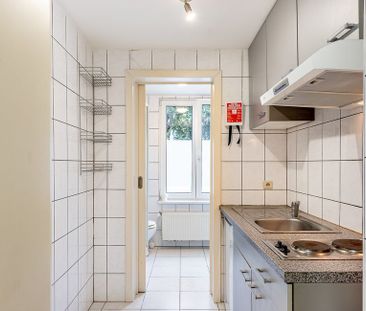 Appartement te huur in Leuven voor € 780 met 1 slaapkamer - Foto 3