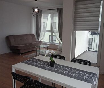 MIESZKANIE na WYNAJEM - Фото 3