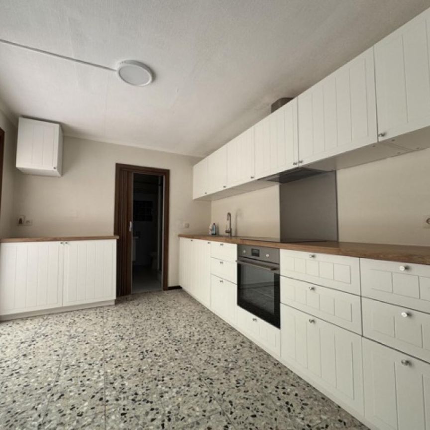 Huis te huur in Geraardsbergen - Photo 1