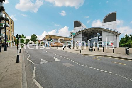 6 bedroom terraced house to rent - Photo 5