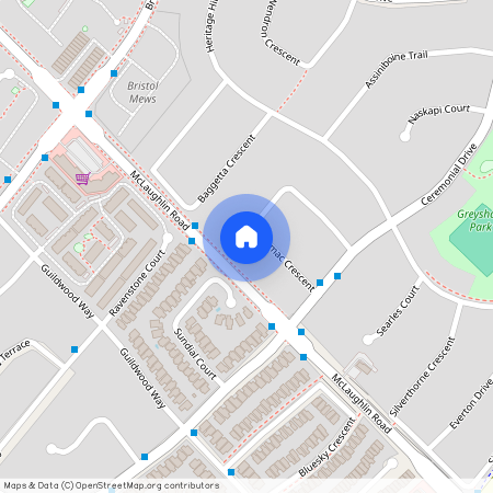 5215 Micmac Crescent Unit# Lower, Mississauga