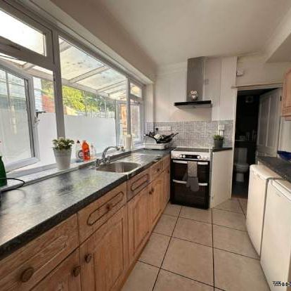 1 bedroom property to rent in Guildford - Photo 1